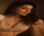 Shriya Saran from south indian actress namita sex videoctress shriya saran hot nude