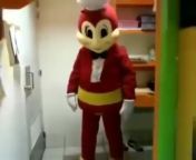 Jollibee Sex Scandal Real from south aunty in sex scandal mp4