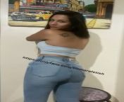 Who else loves farts in jeans? from in jeans sheeeesh mp4 download file