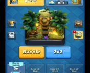 The classic clash royale gameplay from my pleasure 164 – pc gameplay hd