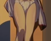 The Testament of Sister New Devil Ecchi Part 11 from hentai testament of sister sex anime scen