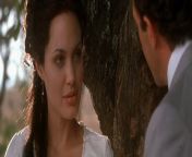 Angelina Jolie in Original Sin from angelina joli movei original sin