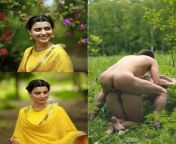Nimrat Khaira ( ?????) ??????? ?? from punjabi singer nimrat khaira xxx naked narges sex