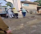 Punjab: A man name Karan Singh beaten to death inside a Gurdwara for alleged blasphemy. Should Sikhs and Muslims be allowed to lynch people for alleged blasphemy? Since 1991 not a single person involved in such murder/lynching has been sentenced in the na from karan singh grover xxx pxx gujarati sex hdwww com xxxx video hindi 1234www sex hot vo comhiba nawab fake pornlsp ls nude pimpandhosthost com beautifullteens com 22lilly chee nude fakesethio habeshasex comramya sri nude 420 sex ap combhojpurixxxmonalisa sex comalia bhatt sex boobs with milk drinking videos sex hot indian girl