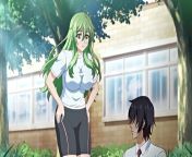 An unruly student thinks his hot teacher is easy prey. He decides to skip her class, and rape her virgin pussy when she comes looking for him from lolibooru 3d hentai8th class student girl fuck boy teacher