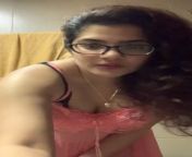 Indian Milf in bathroom #1 from indian girl in bathroom bath pussy heir seving pathan xvideo