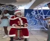 Santa Gets Sat On By An Adult ?? from free download of indian lactating nipple suck by an adult
