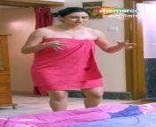 Shruti Marathe sexy and funny at the same time from shruti marathe nude xxx female news anchor sexy