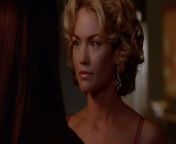 Kelly Carlson Best Nip Tuck Scenes from kelly carlson nude 038 sexy collection