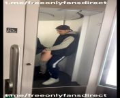 Hot German Teen gets fucked in a train &amp;lt;&amp;lt;&amp;lt; Leaked and public on TG &amp;gt;&amp;gt;&amp;gt; from desi girl fucked in runing train
