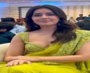 Rashi khanna from telugu actress rashi khanna nude videos do