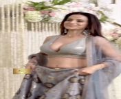 Ameesha Patel from actor ameesha patel nude photos