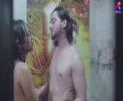 NSFW hot??? nehal vadoliya hot nude from maya episode titli originals nehal vadoliya nude le