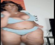 Ain&#39;t nothing like a sexy fat happy seasoned black woman from fat black woman xxx