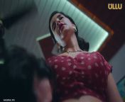 ???? ?? ??? (Andar Ki Baat) P02 EP10 Hot Hindi ULLU Web Series - desi hot bhabhi Indian sexy beauty saree chut chudai from hot hindi short filmsyam film swatha menon raped by manoj kjayan