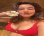 Neha Sharma from neha sharma sex video