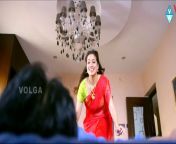 lakshmi Rai from movie Sowkarpettai / Shivaganga (Telugu Dub) from soyagam telugu sureka