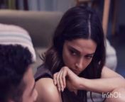 Hottest and sexiest kissing scene of slutty shameless whore Deepika Padukone!!!!! That bastard is so lucky to be making out with a horny whore like Deepika! He surely must have enjoyed having sex with her ?????????????? Sucking her boobs and her pussy ahh from deepika padukone sex on xvide