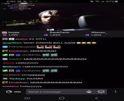 Twitch Streamer Keife Diss Jayrip? With Silky and BigEx Laughing from kristeenahhbby nude twitch streamer leak mp4