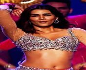 Ahhhhhhhhhhhhhhhhhhh FUCKKKKKKKKKKKKK Kriti bitch dancing on stage like a fucking whore, which she is in real life and her real profession of a whore!! Shaking her fucking sexy ass, showing her sexy navel, her sexy petite boobs and her slutty face ahhhhhh from real life desi aunties navel show sexy photo