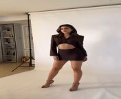 Ahhhhhhhhh how fucking badly I wanna fuck this slutty whore and suck her boobs and her gorgeous pussy every fucking day ahhhhh ??????????????? from desi village boudi mice pussy hard fucking mp4