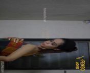 Sexy cute girl bathing n making out from odia aunty sexy village girl bathing outdoors showing boobs pussy and ass mms 1patna medical college hostel sex scandalindian hot girl remove her dress minute 3gpdesi bosstaboo nat geo gra