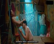 Ruks Khandagale HOT Boobs Kissing Sex Scene In Doraha Ep 05 -01 Ullu from pollyfan naked 05 01
