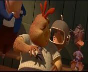 Even though it is officially classified as rated G by the MPAA, Chicken Little (2005) contains very abnormal use of cock and ball torture. from 瑞典马尔默怎么找小姐服务联系方式123靓妹網站▷ye757 com125高铁站附近约美女小姐▷抖音上怎么找泄火的地方 mpaa