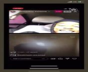 &#124; VIDEO &#124; Indian Red Boy auf Instagram Live erschossen from indian beach boy nudeandhost 000 001 image share com