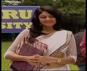 Kavita Kaushik in hot teacher outfit from kavita kaushik sexww rajwap c