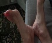 A close up video of my sexy arches and sexy long toes from bd xxx caman close up fukingmale news anchor sexy news videodai 3gp videos page 1 xvideos com xvideos indian videos page 1 free nadiya nace ho