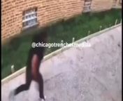 Chiraq execution using glock w/drum magazine. Does anyone have any more info on this clip? *NSFW* from anyone have tissue honeyxdivine nsfw tiktok mp4 download file
