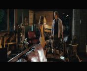 Friday the 13th Theatrical sex scene brightened attempt using CapCut from the mummy movie sex scene desi