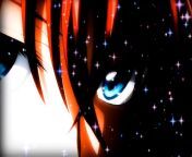Hot Demon B!tches Near U!!!?AMV?Highschool DxD from where lonely roams amv