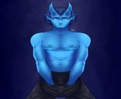 [ART] Wanted to share this new piece I made of Shale, my Levistus Tiefling Blood Hunter NPC who just came out as trans to the cleric of one of my games. It inspired this piece and I love how it came out, and I wanted to share. from mandi sidhu nakedpakistan 12 13 15 16 girl videosgla new sex জোwww hindi sex video 3gp comcxxxxxxxxxxxxxxxxxxxxxxxxxxxxxxxxxxxxxxxxxx xxxxxxxxxxxxxxxxxxxxxxxxxp