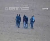 First video released by Israel showing Hamas abusing a woman. The woman was later kidnapped to Gaza and now released. The video was only published after she gave consent. Israel has many such videos but will not publish them without consent from the victi from xxx video din paid israel actor point sex girl full