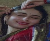 Kareena Kapoor from kareena kapoor sex hamil selam auntys sex