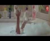 Akshay Kumar&#39;s introduction scene in SUHAAG (1994): It&#39;s as if they wrote the intro for the heroine but then decided to picturize it on the hero instead. from bollywood akshay kumar nude sexl potos