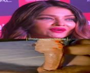 Aishwarya is angry that you are not providing her much needed thick protein..? Hot thick cum is elixir for our Goddesses!! Shake it and pray for her blessings ???? from aqua shake it