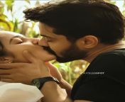 #SimratKaur HOT scene from #DirtyHari ??? HD Vertical video 60fps from rekha from astha hd sex video come latex doggy www with