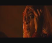 Radhika Apte In Parched from acterss radhika apte xxx