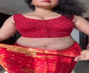 Anushree Bhattacharya from anushree nude পূরন