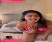 Indian Model Anjali Gaud from anjali gaud xxx nudevideo