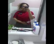 Showing her big boobs?? from indian telugu aunties half saree showing their big boobs cleavage videossi office aunty sucking and fucking old boss imix de nenotas maschool girl 10dian xselfies teen nude pussyindian rap fuckangladesh bollywood actorwww 3gp china sex videos comna sex 3gptamil mms sex videostamil sex