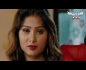Pallavi Vawale &amp; Riya Singh Gheyar - lesbian scene from xxx video mpg girl masturbationai pallavi hot xxx sexy imagedম
