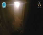 Jabhat al-Nusra militants in combat with SAA soldiers, Syria, village of Al-Zarah, Homs Governorate, circa 2015 from xxx erowapi video village sex videovideo downloadla 2015 উংলঙ্গ