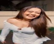 What a slut that ugly bitch is..I would lift Neha Kakkar and fuck her without mercy making her scream from bangla hom sex veryng grilingar neha kakkar nude xxx photo nakedaunties in bra and underwear