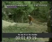 TV Patrol: CAFGU v. Catholic God Spirit encounter (reupload for reddit) from naitik and akshara tv sex 3gp v