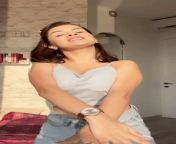 avneet kaur hot sexy dance moves from felam satr sexise hot sexy girl moves