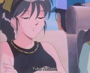 Video from doremon cartoon nobita fuking shizuka video